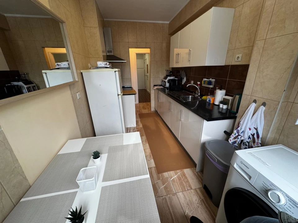 Quarto para Arrendamento em Oliveira, São Paio e São Sebastião Foto 15