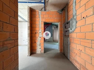 Apartamento T1 para Venda em Cidade da Maia