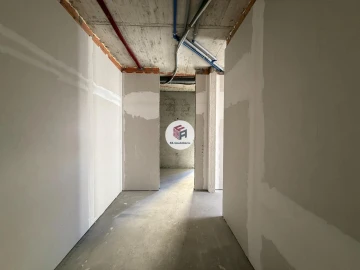 Apartamento T1 para Venda em Cidade da Maia