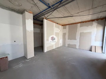 Apartamento T1 para Venda em Cidade da Maia