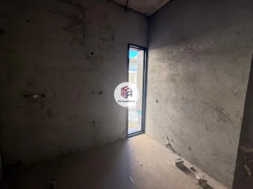 Apartamento T1 para Venda em Cidade da Maia