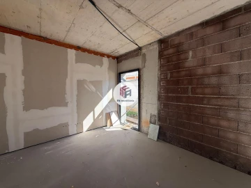 Apartamento T1 para Venda em Cidade da Maia