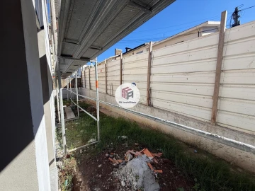 Apartamento T1 para Venda em Cidade da Maia