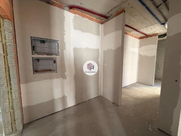 Apartamento T1 para Venda em Cidade da Maia