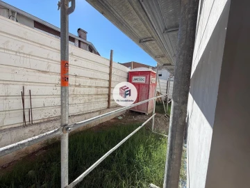 Apartamento T1 para Venda em Cidade da Maia