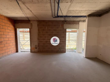 Apartamento T1 para Venda em Cidade da Maia