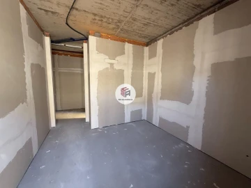 Apartamento T1 para Venda em Cidade da Maia