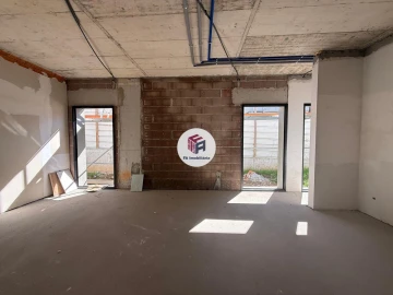 Apartamento T1 para Venda em Cidade da Maia