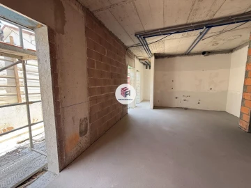 Apartamento T1 para Venda em Cidade da Maia
