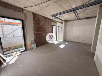 Apartamento T1 para Venda em Cidade da Maia