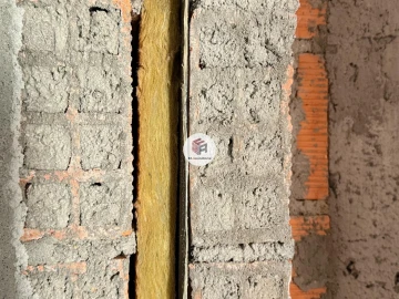 Apartamento T1 para Venda em Cidade da Maia