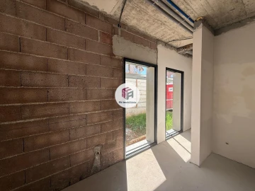 Apartamento T1 para Venda em Cidade da Maia
