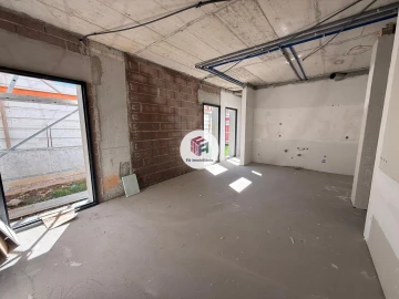 Apartamento T1 para Venda em Cidade da Maia