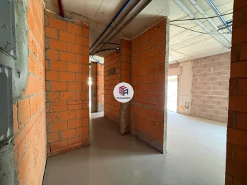 Apartamento T1 para Venda em Cidade da Maia