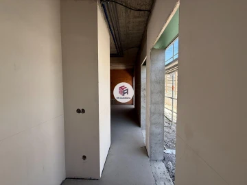 Apartamento T1 para Venda em Cidade da Maia