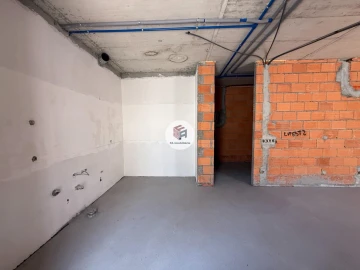 Apartamento T1 para Venda em Cidade da Maia