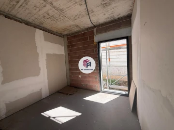 Apartamento T1 para Venda em Cidade da Maia
