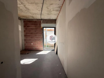 Apartamento T1 para Venda em Cidade da Maia