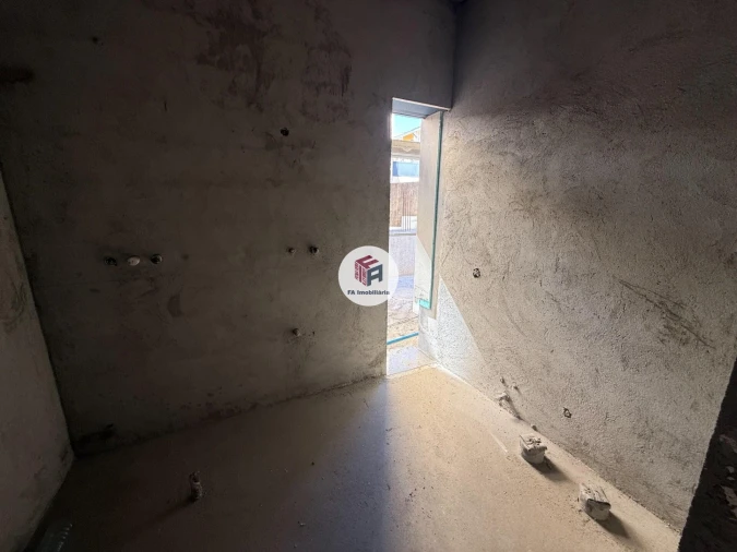 Apartamento T1 para Venda em Cidade da Maia Foto 7