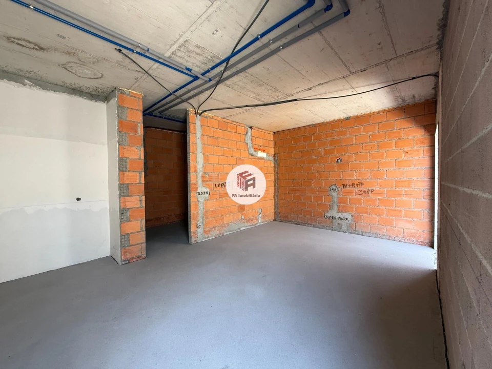 Apartamento T1 para Venda em Cidade da Maia Foto 10