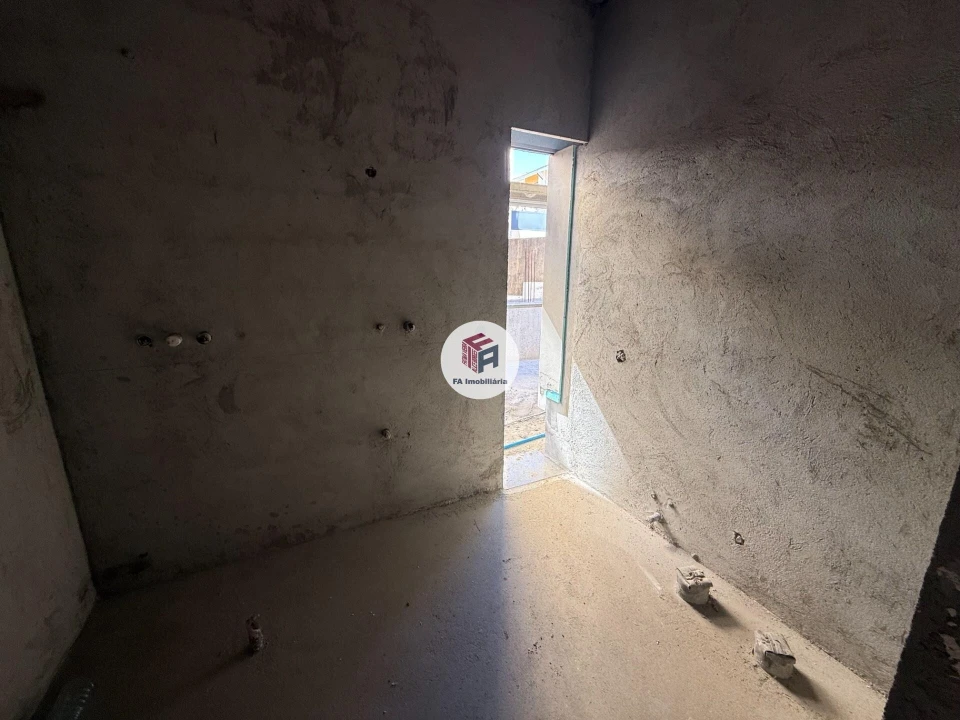 Apartamento T1 para Venda em Cidade da Maia Foto 7