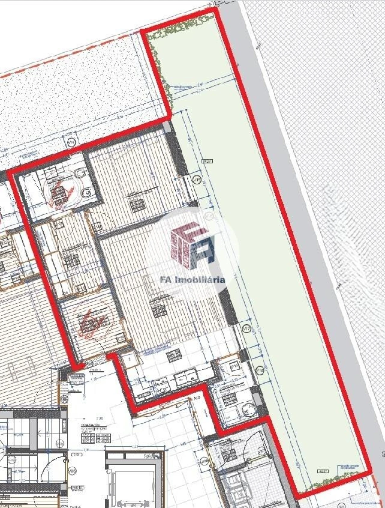 Apartamento T1 para Venda em Cidade da Maia Foto 1