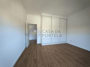 Apartamento T3 para Venda em Aguas Santas