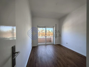 Apartamento T3 para Venda em Aguas Santas