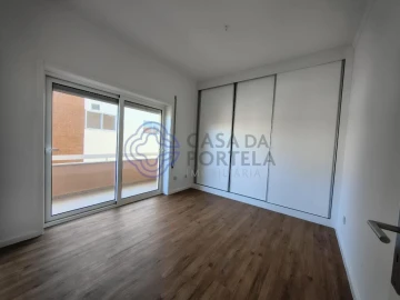 Apartamento T3 para Venda em Aguas Santas