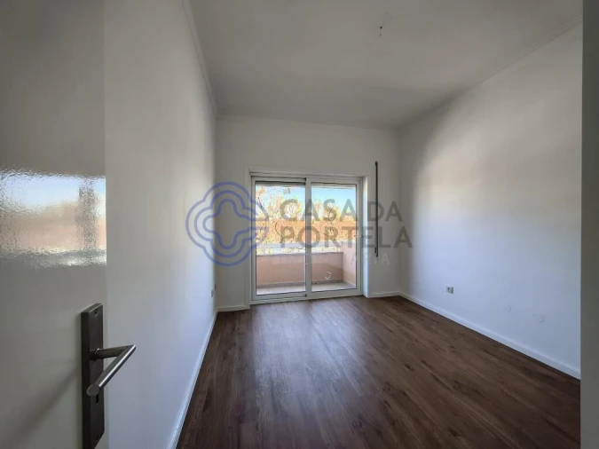 Apartamento T3 para Venda em Aguas Santas Foto 18