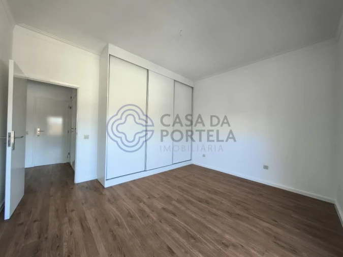 Apartamento T3 para Venda em Aguas Santas Foto 12