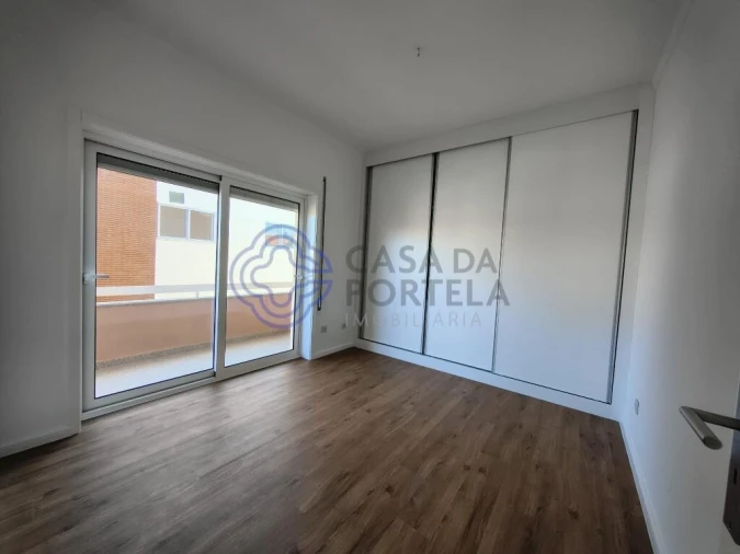 Apartamento T3 para Venda em Aguas Santas Foto 17