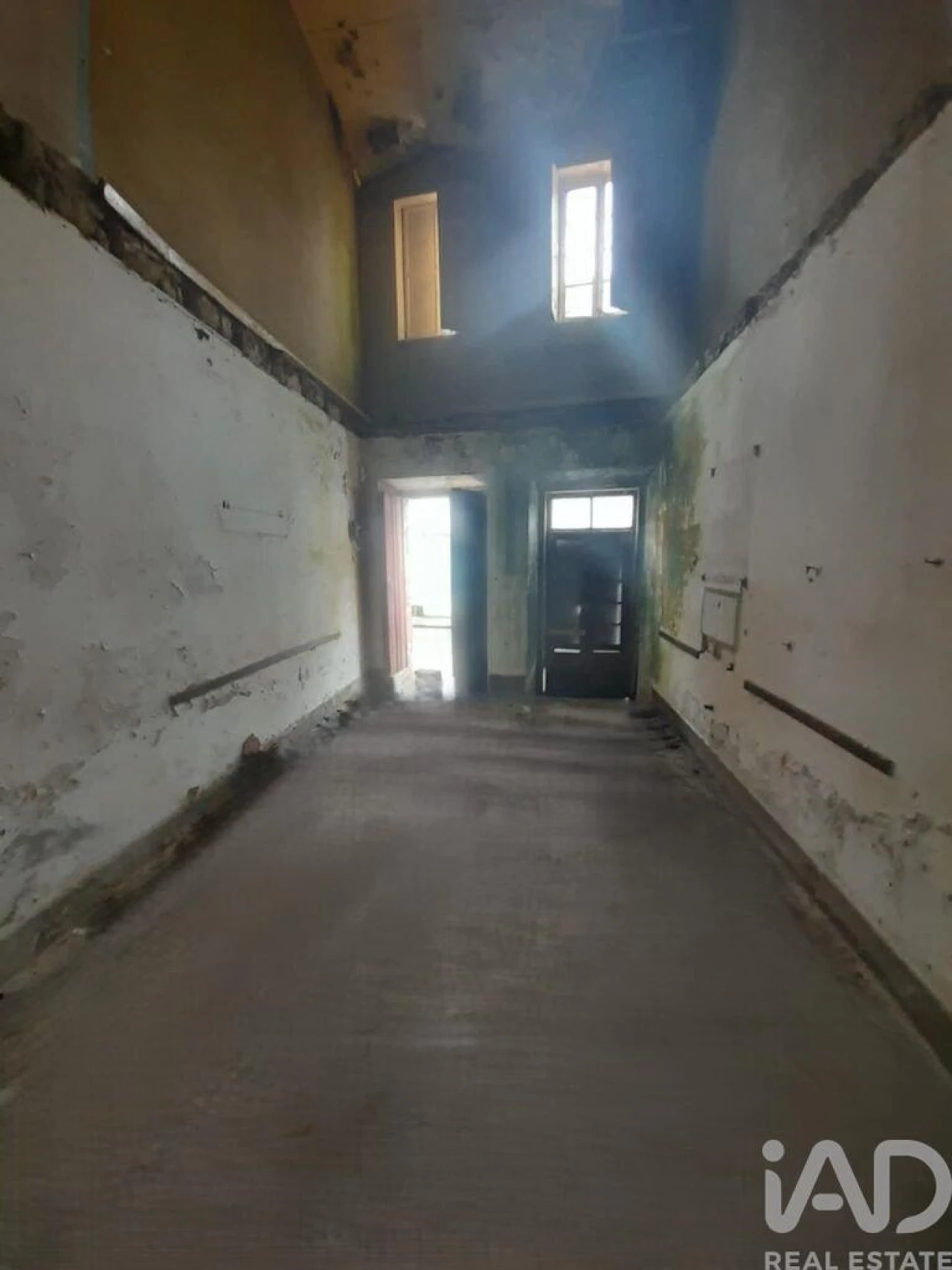Moradia para Venda em Montemor-O-Velho e Gatões Foto 2