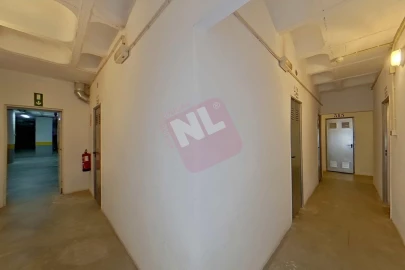 Apartamento T1 para Arrendamento em Lumiar