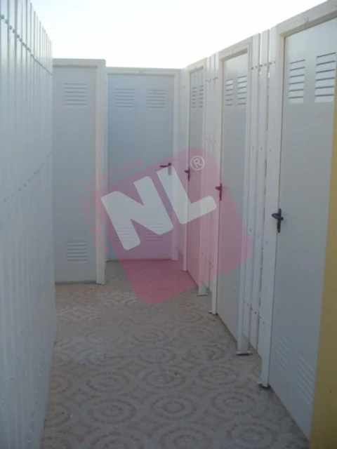 Apartamento T1 para Arrendamento em Lumiar