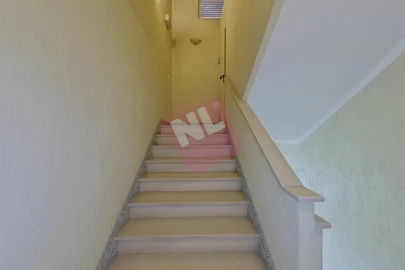Apartamento T1 para Arrendamento em Lumiar