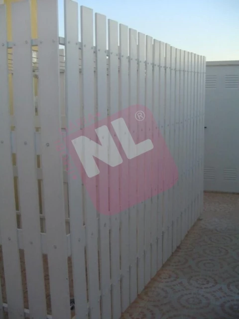Apartamento T1 para Arrendamento em Lumiar