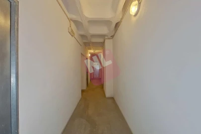 Apartamento T1 para Arrendamento em Lumiar