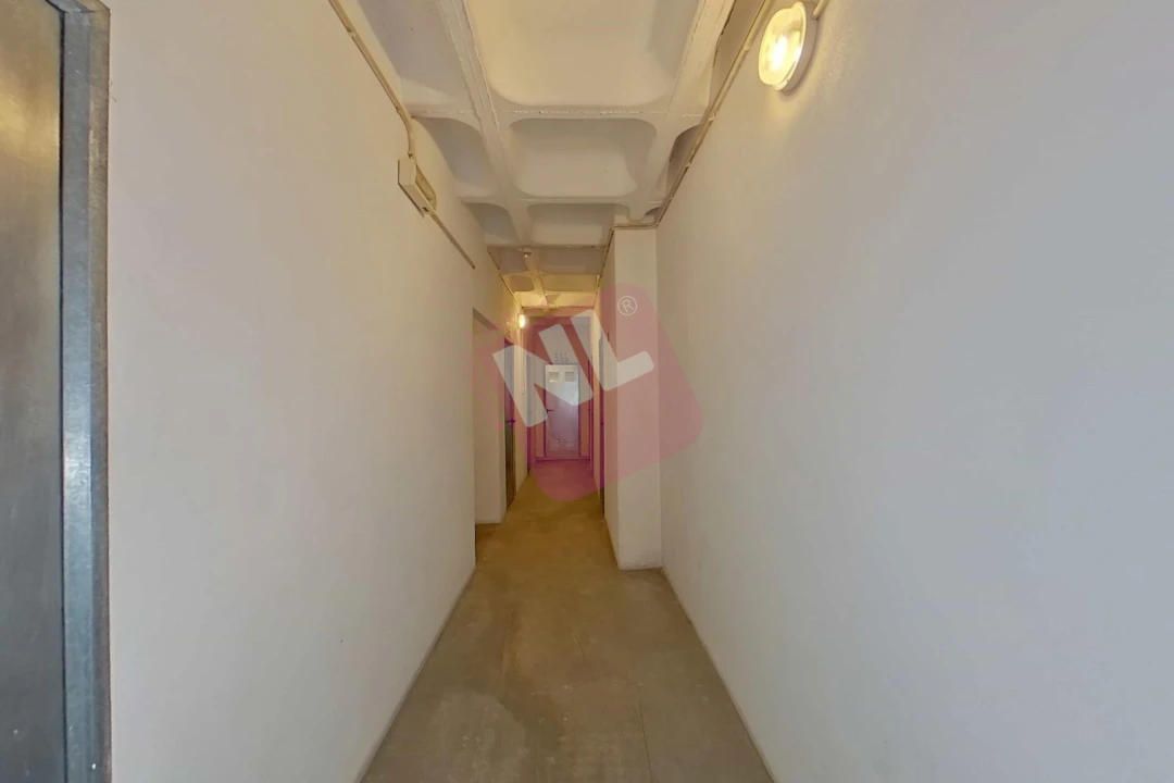 Apartamento T1 para Arrendamento em Lumiar Foto 24