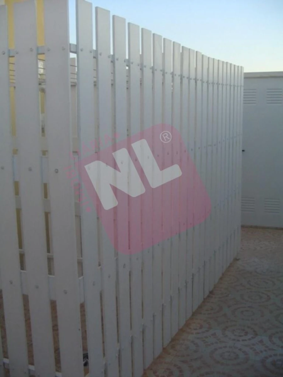 Apartamento T1 para Arrendamento em Lumiar Foto 21
