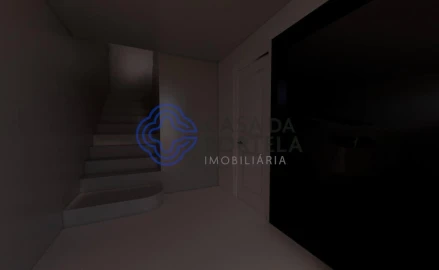 Moradia T2 para Venda em Custóias, Leça do Balio e Guifões