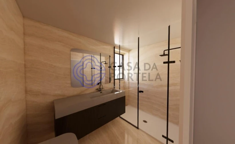 Moradia T2 para Venda em Custóias, Leça do Balio e Guifões Foto 11