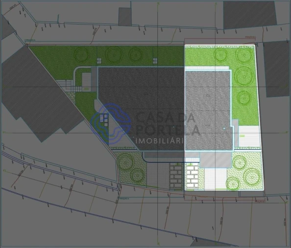 Moradia T2 para Venda em Custóias, Leça do Balio e Guifões Foto 16