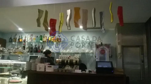 Prédio para Venda em Lordelo do Ouro e Massarelos