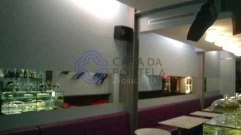 Prédio para Venda em Lordelo do Ouro e Massarelos