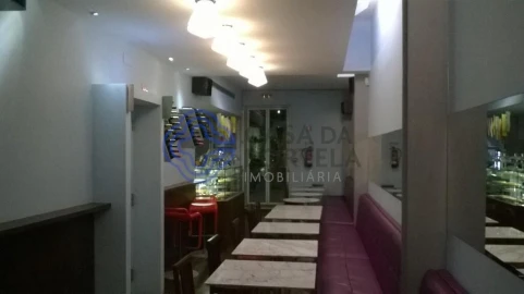 Prédio para Venda em Lordelo do Ouro e Massarelos
