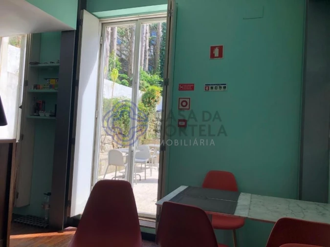 Prédio para Venda em Lordelo do Ouro e Massarelos Foto 4