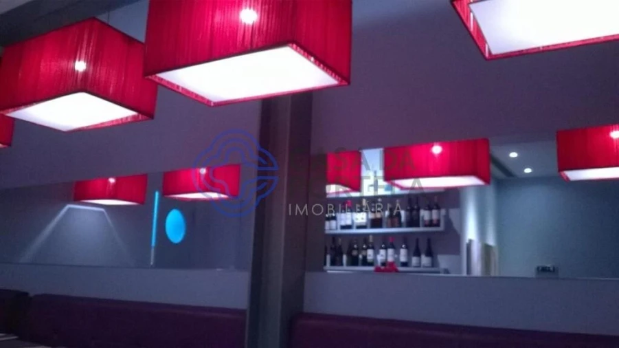 Prédio para Venda em Lordelo do Ouro e Massarelos Foto 19