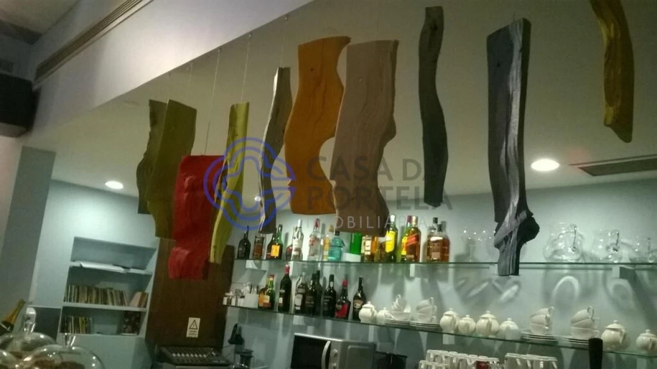 Prédio para Venda em Lordelo do Ouro e Massarelos Foto 15