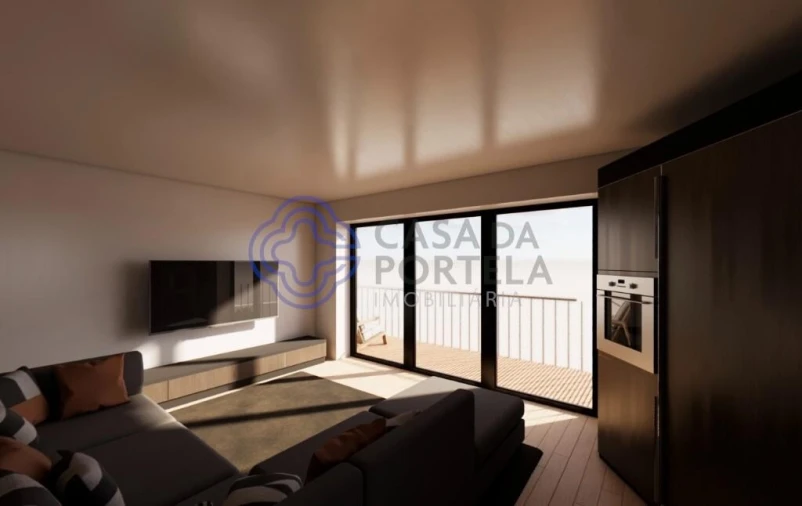 Moradia T4 para Venda em Custóias, Leça do Balio e Guifões Foto 6